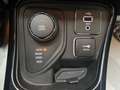 Jeep Compass 2.0 mjt Limited 4wd 170cv auto - PROMO Czerwony - thumbnail 12