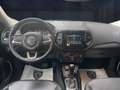 Jeep Compass 2.0 mjt Limited 4wd 170cv auto - PROMO Rouge - thumbnail 6