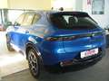Alfa Romeo Tonale Tonale 1.5 hybrid Ti 160cv tct7 Azul - thumbnail 2