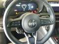Alfa Romeo Tonale Tonale 1.5 hybrid Ti 160cv tct7 Azul - thumbnail 9