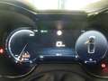 Alfa Romeo Tonale Tonale 1.5 hybrid Ti 160cv tct7 Azul - thumbnail 23