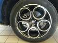 Alfa Romeo Tonale Tonale 1.5 hybrid Ti 160cv tct7 Azul - thumbnail 5