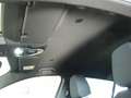 Alfa Romeo Tonale Tonale 1.5 hybrid Ti 160cv tct7 Azul - thumbnail 17