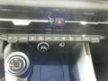 Alfa Romeo Tonale Tonale 1.5 hybrid Ti 160cv tct7 Azul - thumbnail 13