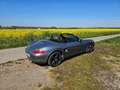 Porsche Boxster 986 - 2,7l Argent - thumbnail 4