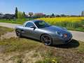 Porsche Boxster 986 - 2,7l Argent - thumbnail 5