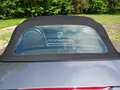 Porsche Boxster 986 - 2,7l Argent - thumbnail 18
