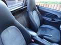 Porsche Boxster 986 - 2,7l Argent - thumbnail 15