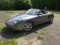 Porsche Boxster 986 - 2,7l Argent - thumbnail 7