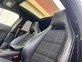 Mercedes-Benz A 200 200CDI BE AMG Line 4M 7G-DCT Negro - thumbnail 12
