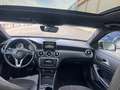 Mercedes-Benz A 200 200CDI BE AMG Line 4M 7G-DCT Negro - thumbnail 11