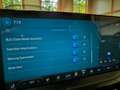 Ford Focus 1,0 EcoBoost St-Line X,AHK,Ergositz,GJR Blau - thumbnail 7