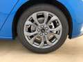 Ford Focus 1,0 EcoBoost St-Line X,AHK,Ergositz,GJR Blau - thumbnail 4