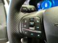 Ford Focus 1,0 EcoBoost St-Line X,AHK,Ergositz,GJR Blau - thumbnail 11