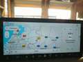 Ford Focus 1,0 EcoBoost St-Line X,AHK,Ergositz,GJR Blau - thumbnail 10
