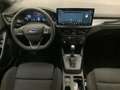 Ford Focus 1,0 EcoBoost St-Line X,AHK,Ergositz,GJR Blau - thumbnail 3