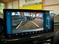 Ford Focus 1,0 EcoBoost St-Line X,AHK,Ergositz,GJR Blau - thumbnail 5
