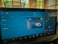 Ford Focus 1,0 EcoBoost St-Line X,AHK,Ergositz,GJR Blau - thumbnail 6