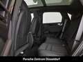 Porsche Cayenne GTS InnoDrive Head-Up Display 22-Zoll Schwarz - thumbnail 18