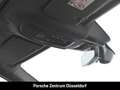 Porsche Cayenne GTS InnoDrive Head-Up Display 22-Zoll Schwarz - thumbnail 26
