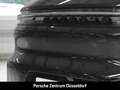 Porsche Cayenne GTS InnoDrive Head-Up Display 22-Zoll Schwarz - thumbnail 9