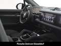 Porsche Cayenne GTS InnoDrive Head-Up Display 22-Zoll Schwarz - thumbnail 25