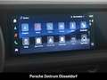 Porsche Cayenne GTS InnoDrive Head-Up Display 22-Zoll Schwarz - thumbnail 20