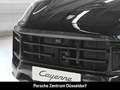 Porsche Cayenne GTS InnoDrive Head-Up Display 22-Zoll Schwarz - thumbnail 7