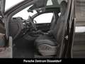 Porsche Cayenne GTS InnoDrive Head-Up Display 22-Zoll Schwarz - thumbnail 17
