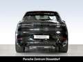 Porsche Cayenne GTS InnoDrive Head-Up Display 22-Zoll Schwarz - thumbnail 5