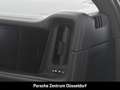 Porsche Cayenne GTS InnoDrive Head-Up Display 22-Zoll Schwarz - thumbnail 24