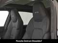 Porsche Cayenne GTS InnoDrive Head-Up Display 22-Zoll Schwarz - thumbnail 13