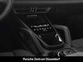 Porsche Cayenne GTS InnoDrive Head-Up Display 22-Zoll Schwarz - thumbnail 21