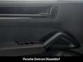 Porsche Cayenne GTS InnoDrive Head-Up Display 22-Zoll Schwarz - thumbnail 15