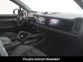 Porsche Cayenne GTS InnoDrive Head-Up Display 22-Zoll Schwarz - thumbnail 23