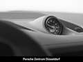 Porsche Cayenne GTS InnoDrive Head-Up Display 22-Zoll Schwarz - thumbnail 22