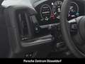 Porsche Cayenne GTS InnoDrive Head-Up Display 22-Zoll Schwarz - thumbnail 12