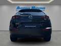 Mazda MX-30 First Edition e-SKYACTIV HUD AD Navi Memory Sitze Schwarz - thumbnail 4