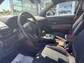 Mazda MX-30 First Edition e-SKYACTIV HUD AD Navi Memory Sitze Schwarz - thumbnail 10