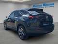Mazda MX-30 First Edition e-SKYACTIV HUD AD Navi Memory Sitze Schwarz - thumbnail 3