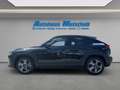 Mazda MX-30 First Edition e-SKYACTIV HUD AD Navi Memory Sitze Schwarz - thumbnail 2
