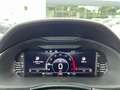 Skoda Kamiq Style 85kw TSI DSG *AHK*PDC*RFK*NAVI*SHZ* Rouge - thumbnail 13