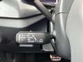 Skoda Kamiq Style 85kw TSI DSG *AHK*PDC*RFK*NAVI*SHZ* Rouge - thumbnail 19