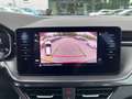 Skoda Kamiq Style 85kw TSI DSG *AHK*PDC*RFK*NAVI*SHZ* Rouge - thumbnail 18