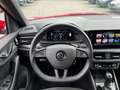 Skoda Kamiq Style 85kw TSI DSG *AHK*PDC*RFK*NAVI*SHZ* Rouge - thumbnail 12