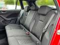 Skoda Kamiq Style 85kw TSI DSG *AHK*PDC*RFK*NAVI*SHZ* Rouge - thumbnail 9
