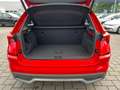Skoda Kamiq Style 85kw TSI DSG *AHK*PDC*RFK*NAVI*SHZ* Rouge - thumbnail 16