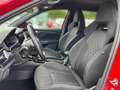 Skoda Kamiq Style 85kw TSI DSG *AHK*PDC*RFK*NAVI*SHZ* Rouge - thumbnail 8