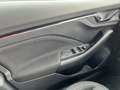 Skoda Kamiq Style 85kw TSI DSG *AHK*PDC*RFK*NAVI*SHZ* Rouge - thumbnail 15