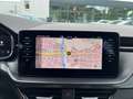 Skoda Kamiq Style 85kw TSI DSG *AHK*PDC*RFK*NAVI*SHZ* Rouge - thumbnail 14